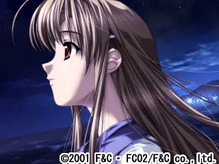 20c2d110