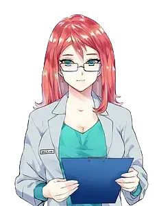 Doctor Lila Villa