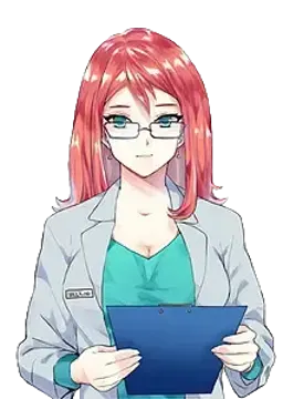 Doctor Lila Villa