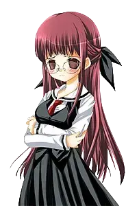 西 幾乃