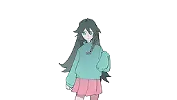 Nicoletta