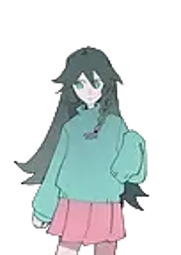 Nicoletta