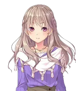 泉多恵子