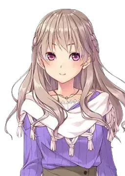 泉多恵子