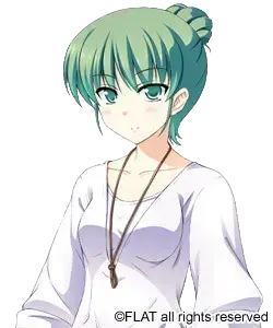 下馬 七恵