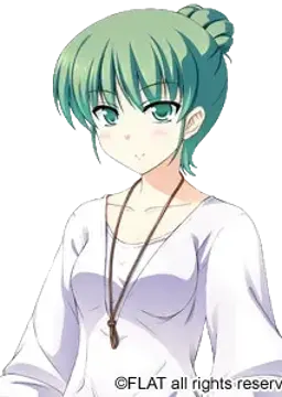 下馬 七恵