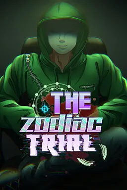 The Zodiac Trial