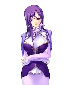 レンリ・ビルニー