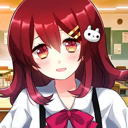 まつりマツリカ