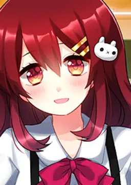 祭茉莉花