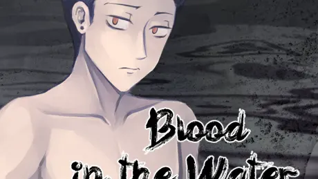 Blood in the Water