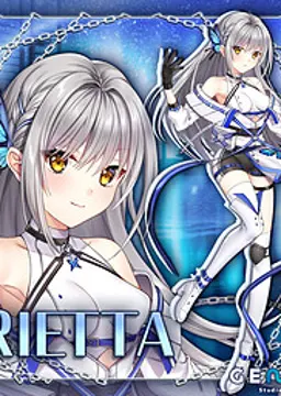 Rietta