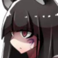 コタツギルド logo