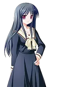 あやめ