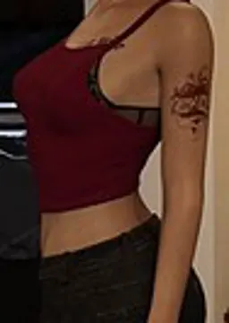 Krista