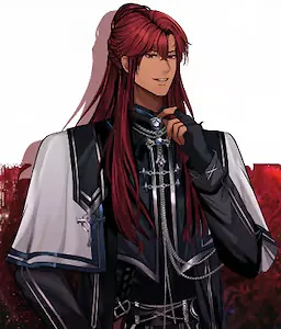 Ezra