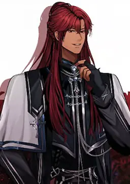 Ezra