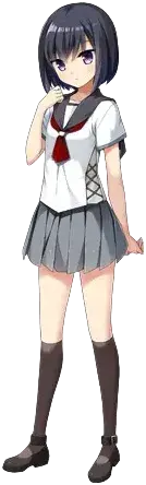 高瀬 このは