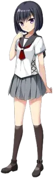 高瀬 このは