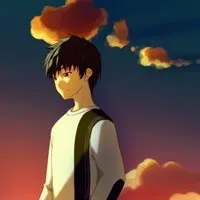 天宮 誠
