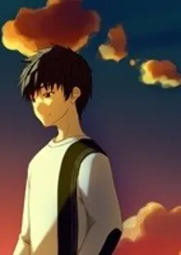 天宮 誠
