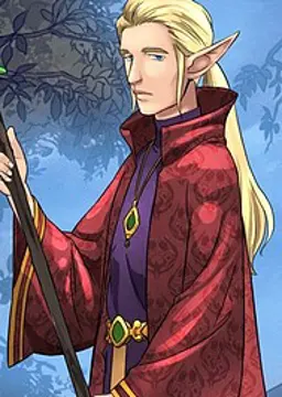 Vaeril