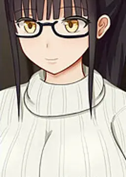 井上 亜樹
