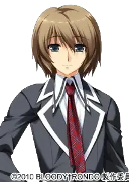 明智 貴久