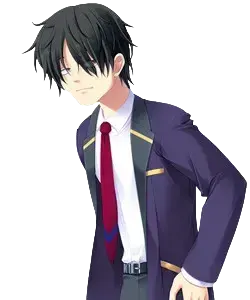 八木剛人