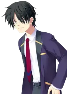 八木剛人