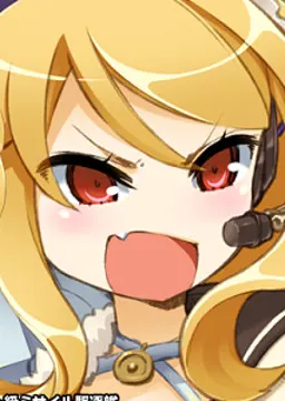 カレン
