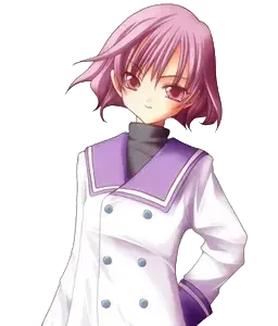 榊 薫