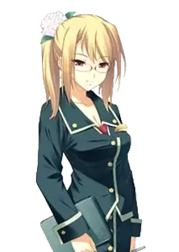 ジャガー