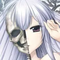多4321