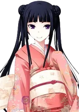 不死川 心