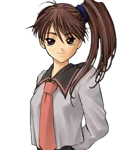 坂上恵美