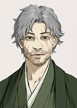 野村 惣一