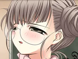 魔魅 日木実