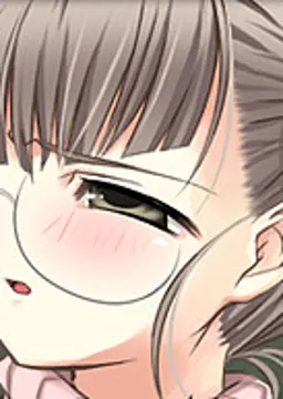 魔魅 日木実