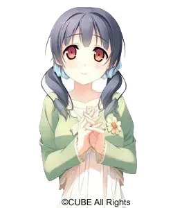 美鈴