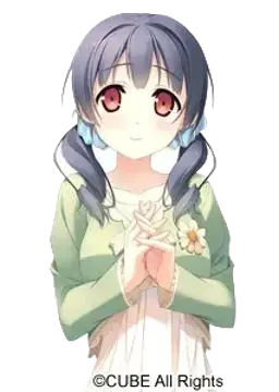 美鈴