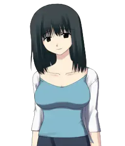 神崎 美帆