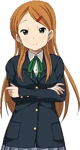 恵