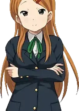 恵