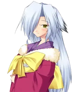 綺沙羅