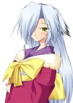 綺沙羅