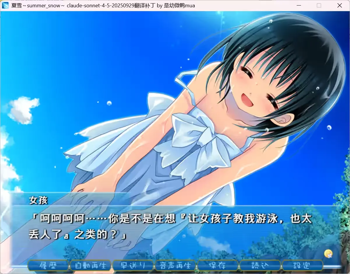 ecd20d434598111f75d47aa0cf89b58c.png