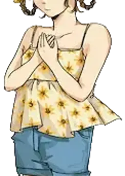 Yukishiro Ikue