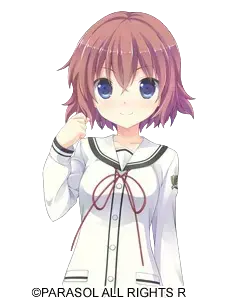 小原花梨