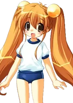 宮川 春賀